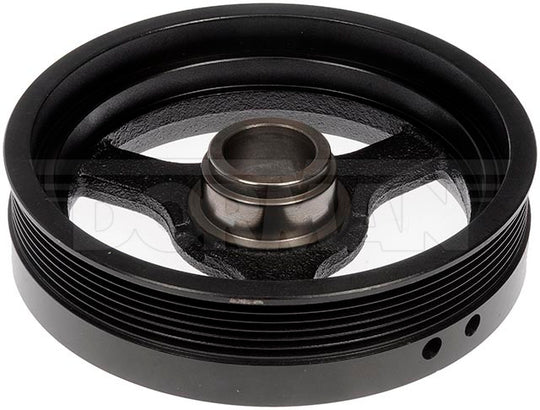 594-623 Engine Harmonic Balancer Dorman - OE Solutions Canada