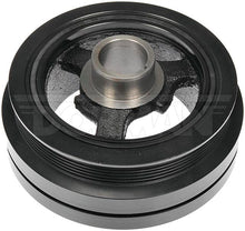 Load image into Gallery viewer, 594-626 Engine Harmonic Balancer Dorman - OE Solutions Canada