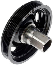 Load image into Gallery viewer, 594-660 Engine Harmonic Balancer Dorman - OE Solutions Canada