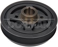 Load image into Gallery viewer, 594-700 Engine Harmonic Balancer Dorman - OE Solutions Canada