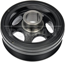Load image into Gallery viewer, 594-701 Engine Harmonic Balancer Dorman - OE Solutions Canada