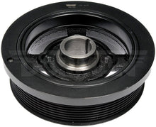 Charger l'image dans la galerie, 594-703 Engine Harmonic Balancer Dorman - OE Solutions Canada