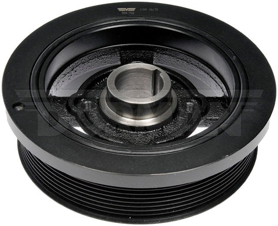 594-703 Engine Harmonic Balancer Dorman - OE Solutions Canada