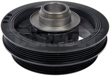 Load image into Gallery viewer, 594-709 Engine Harmonic Balancer Dorman - OE Solutions Canada