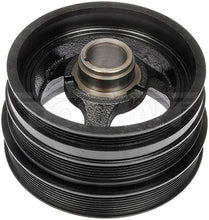 Load image into Gallery viewer, 594-711 Engine Harmonic Balancer Dorman - OE Solutions Canada