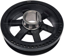 Load image into Gallery viewer, 594-712 Engine Harmonic Balancer Dorman - OE Solutions Canada