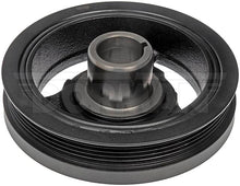 Load image into Gallery viewer, 594-713 Engine Harmonic Balancer Dorman - OE Solutions Canada