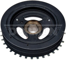 Load image into Gallery viewer, 594-715 Engine Harmonic Balancer Dorman - OE Solutions Canada