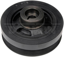 Charger l'image dans la galerie, 594-718 Engine Harmonic Balancer Dorman - OE Solutions Canada