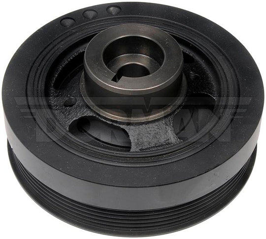594-718 Engine Harmonic Balancer Dorman - OE Solutions Canada