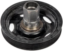 Charger l'image dans la galerie, 594-720 Engine Harmonic Balancer Dorman - OE Solutions Canada