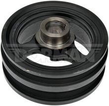 Load image into Gallery viewer, 594-723 Engine Harmonic Balancer Dorman - OE Solutions Canada