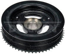 Load image into Gallery viewer, 594-726 Engine Harmonic Balancer Dorman - OE Solutions Canada