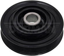 Charger l'image dans la galerie, 594-732 Engine Harmonic Balancer Dorman - OE Solutions Canada