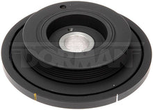 Charger l'image dans la galerie, 594-736 Engine Harmonic Balancer Dorman - OE Solutions Canada