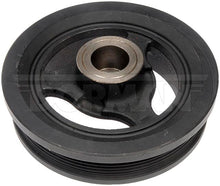 Load image into Gallery viewer, 594-737 Engine Harmonic Balancer Dorman - OE Solutions Canada