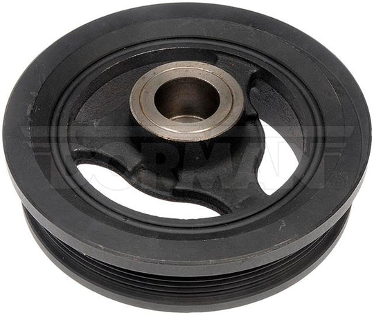 594-737 Engine Harmonic Balancer Dorman - OE Solutions Canada