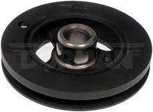Charger l'image dans la galerie, 594-739 Engine Harmonic Balancer Dorman - OE Solutions Canada