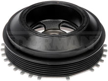 Load image into Gallery viewer, 594-741 Engine Harmonic Balancer Dorman - OE Solutions Canada