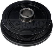 Load image into Gallery viewer, 594-742 Engine Harmonic Balancer Dorman - OE Solutions Canada