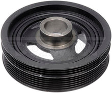 Load image into Gallery viewer, 594-743 Engine Harmonic Balancer Dorman - OE Solutions Canada