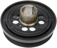 Load image into Gallery viewer, 594-744 Engine Harmonic Balancer Dorman - OE Solutions Canada