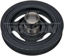 Load image into Gallery viewer, 594-747 Engine Harmonic Balancer Dorman - OE Solutions Canada