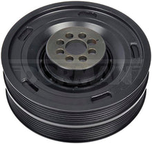 Charger l'image dans la galerie, 594-751 Engine Harmonic Balancer Dorman - OE Solutions Canada