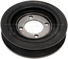 Load image into Gallery viewer, 594-755 Engine Harmonic Balancer Dorman - OE Solutions Canada