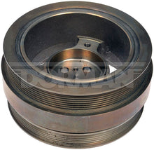 Load image into Gallery viewer, 594-756 Engine Harmonic Balancer Dorman - OE Solutions Canada