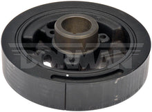 Load image into Gallery viewer, 594-762 Engine Harmonic Balancer Dorman - OE Solutions Canada