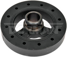 Charger l'image dans la galerie, 594-763 Engine Harmonic Balancer Dorman - OE Solutions Canada