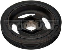 Charger l'image dans la galerie, 594-765 Engine Harmonic Balancer Dorman - OE Solutions Canada