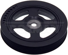 Load image into Gallery viewer, 594-767 Engine Harmonic Balancer Dorman - OE Solutions Canada