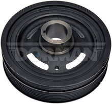 Charger l'image dans la galerie, 594-768 Engine Harmonic Balancer Dorman - OE Solutions Canada