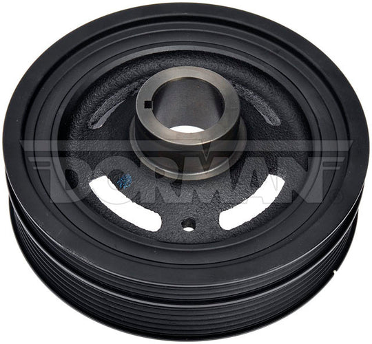 594-768 Engine Harmonic Balancer Dorman - OE Solutions Canada