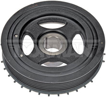 Charger l'image dans la galerie, 594-769 Engine Harmonic Balancer Dorman - OE Solutions Canada