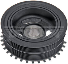 Charger l'image dans la galerie, 594-770 Engine Harmonic Balancer Dorman - OE Solutions Canada