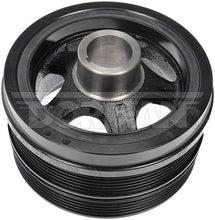Charger l'image dans la galerie, 594-772 Engine Harmonic Balancer Dorman - OE Solutions Canada
