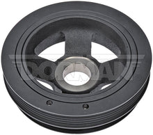 Load image into Gallery viewer, 594-773 Engine Harmonic Balancer Dorman - OE Solutions Canada