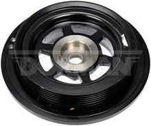 Charger l'image dans la galerie, 594-777 Engine Harmonic Balancer Dorman - OE Solutions Canada