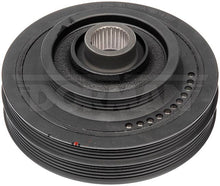 Charger l'image dans la galerie, 594-781 Engine Harmonic Balancer Dorman - OE Solutions Canada