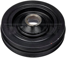 Charger l'image dans la galerie, 594-782 Engine Harmonic Balancer Dorman - OE Solutions Canada