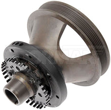 Load image into Gallery viewer, 594-783 Engine Harmonic Balancer Dorman - OE Solutions Canada