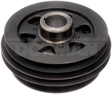 Load image into Gallery viewer, 594-785 Engine Harmonic Balancer Dorman - OE Solutions Canada