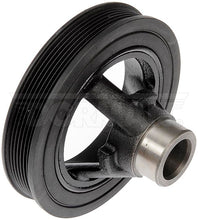 Load image into Gallery viewer, 594-787 Engine Harmonic Balancer Dorman - OE Solutions Canada