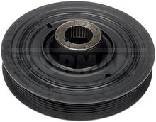 Load image into Gallery viewer, 594-788 Engine Harmonic Balancer Dorman - OE Solutions Canada