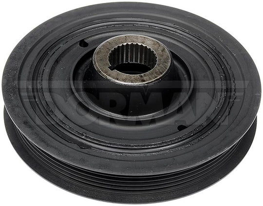 594-788 Engine Harmonic Balancer Dorman - OE Solutions Canada