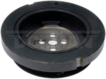 Charger l'image dans la galerie, 594-789 Engine Harmonic Balancer Dorman - OE Solutions Canada