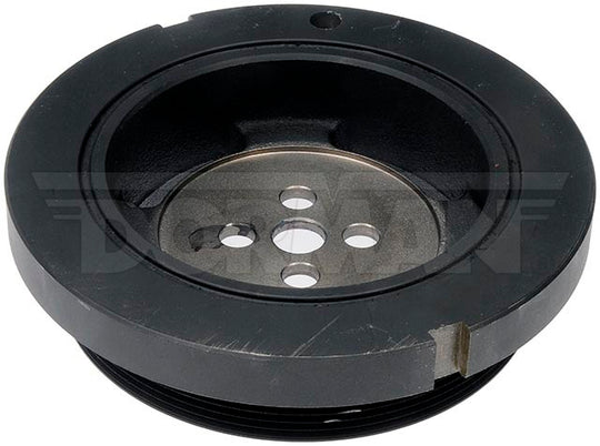 594-789 Engine Harmonic Balancer Dorman - OE Solutions Canada
